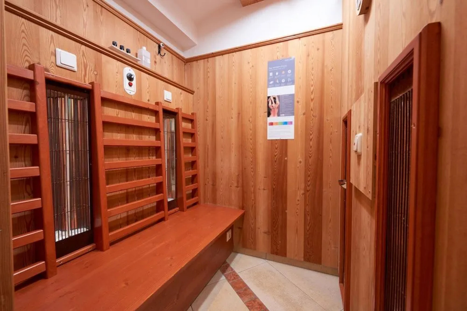 Appartements Gladbach