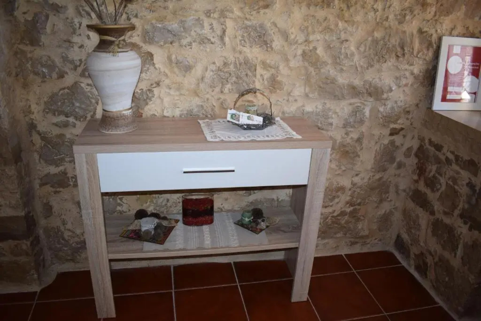 Casa do Canto