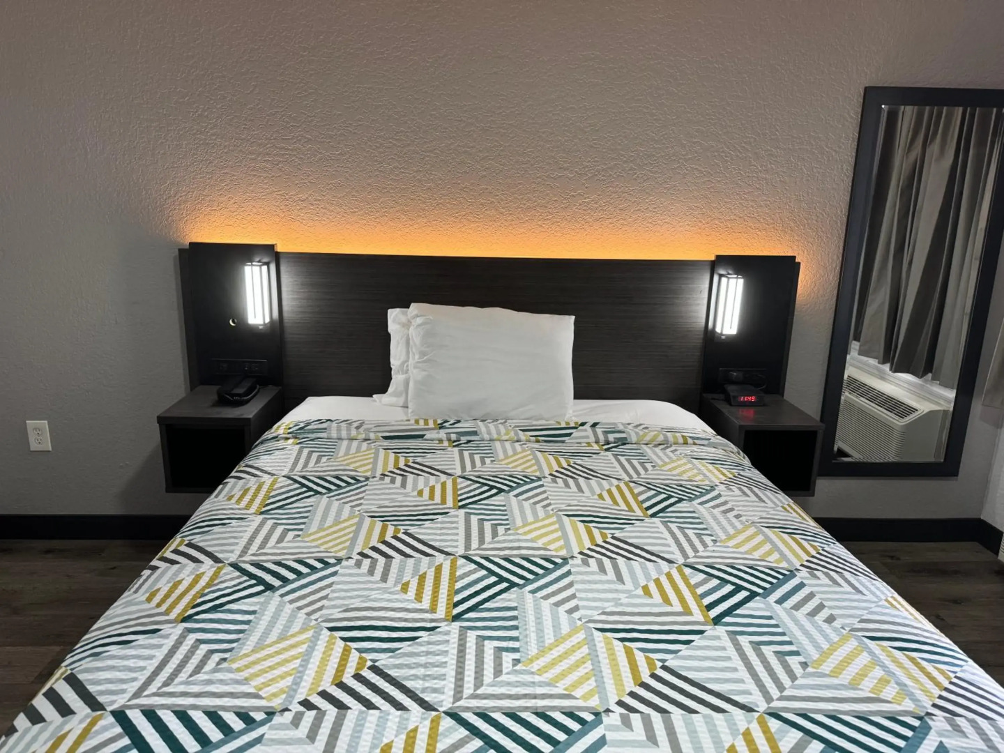 Studio 6 West Palm Beach, FL