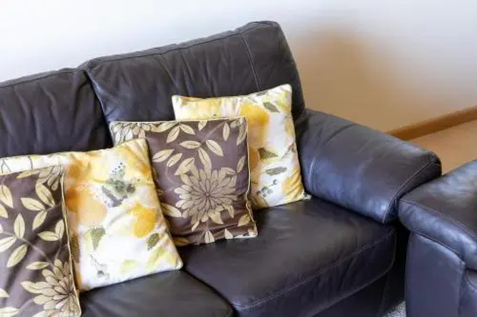 Supreme Beach Apartments