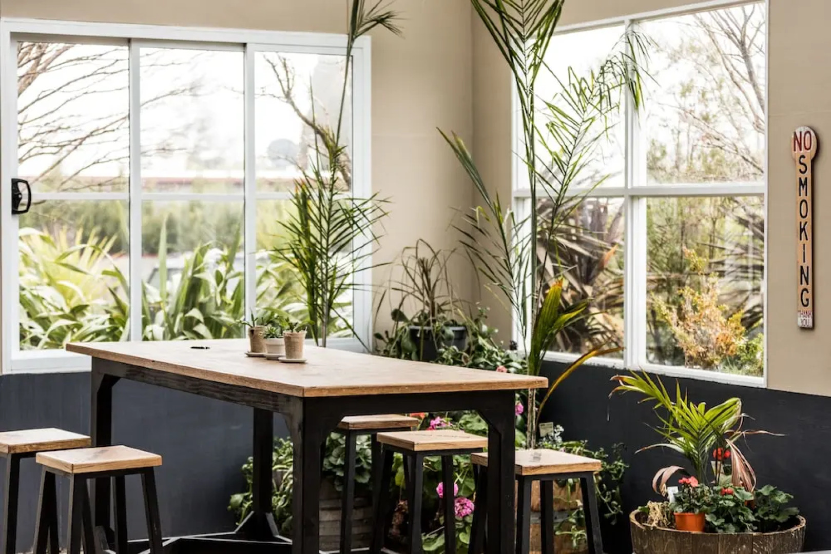 The Lodge at Tarraleah - Adults Only