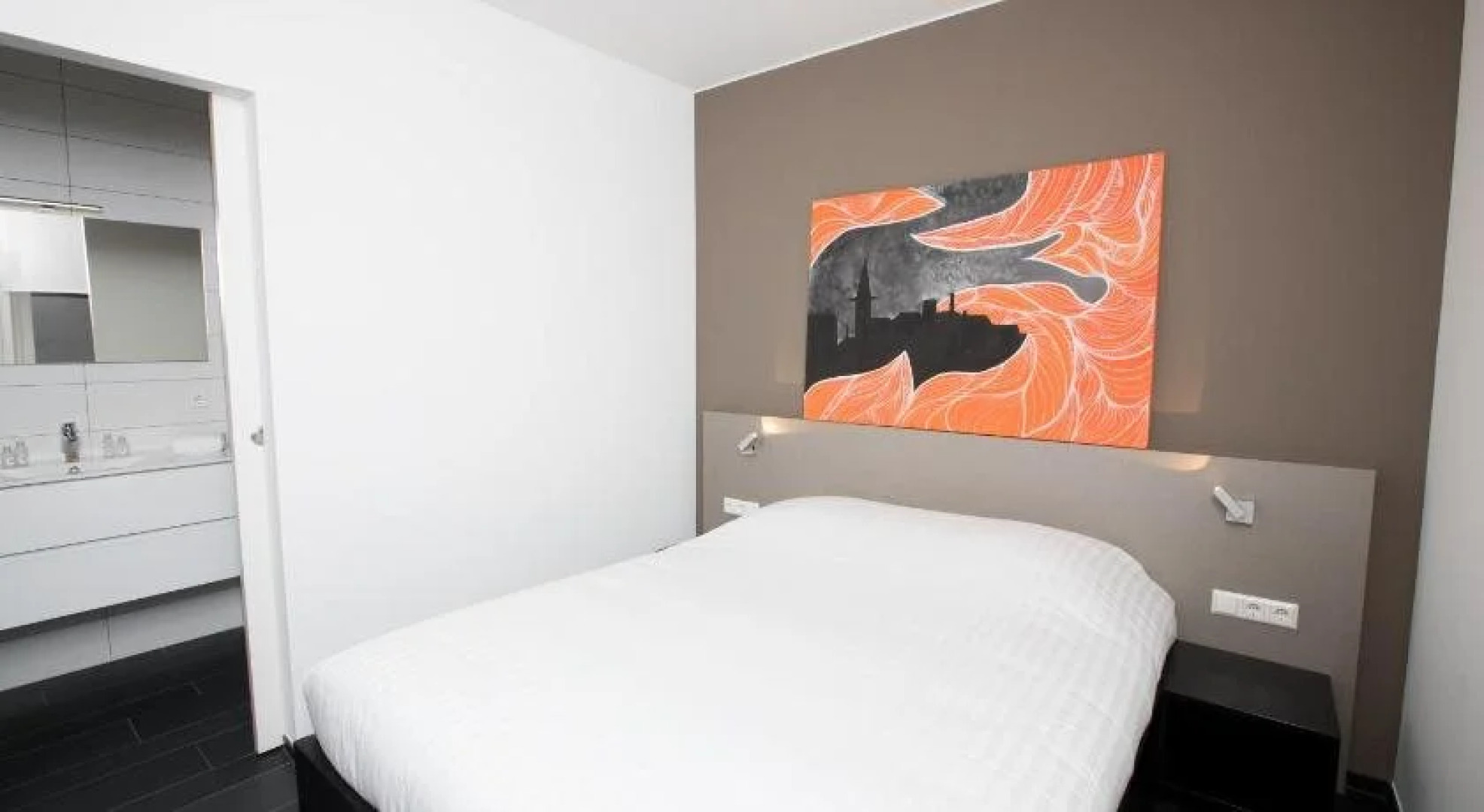 Hotel De Klenge Casino