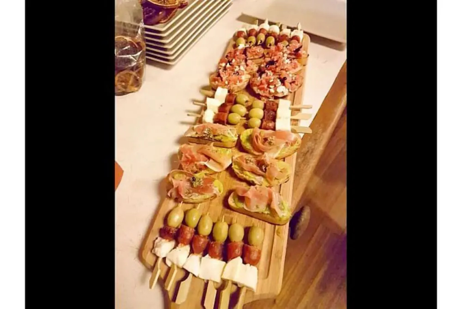 Motu Mapeti - Tahiti Private Island