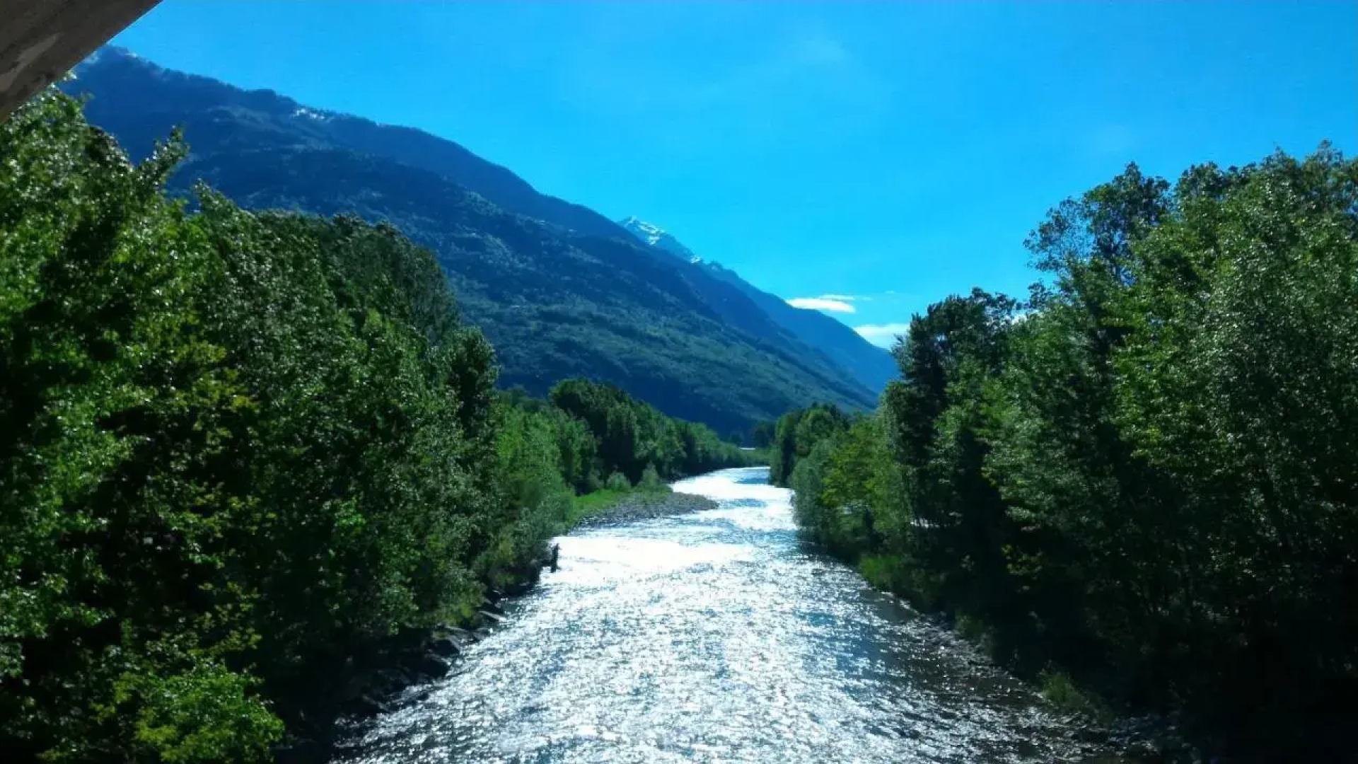 Valtellinaguesthouse