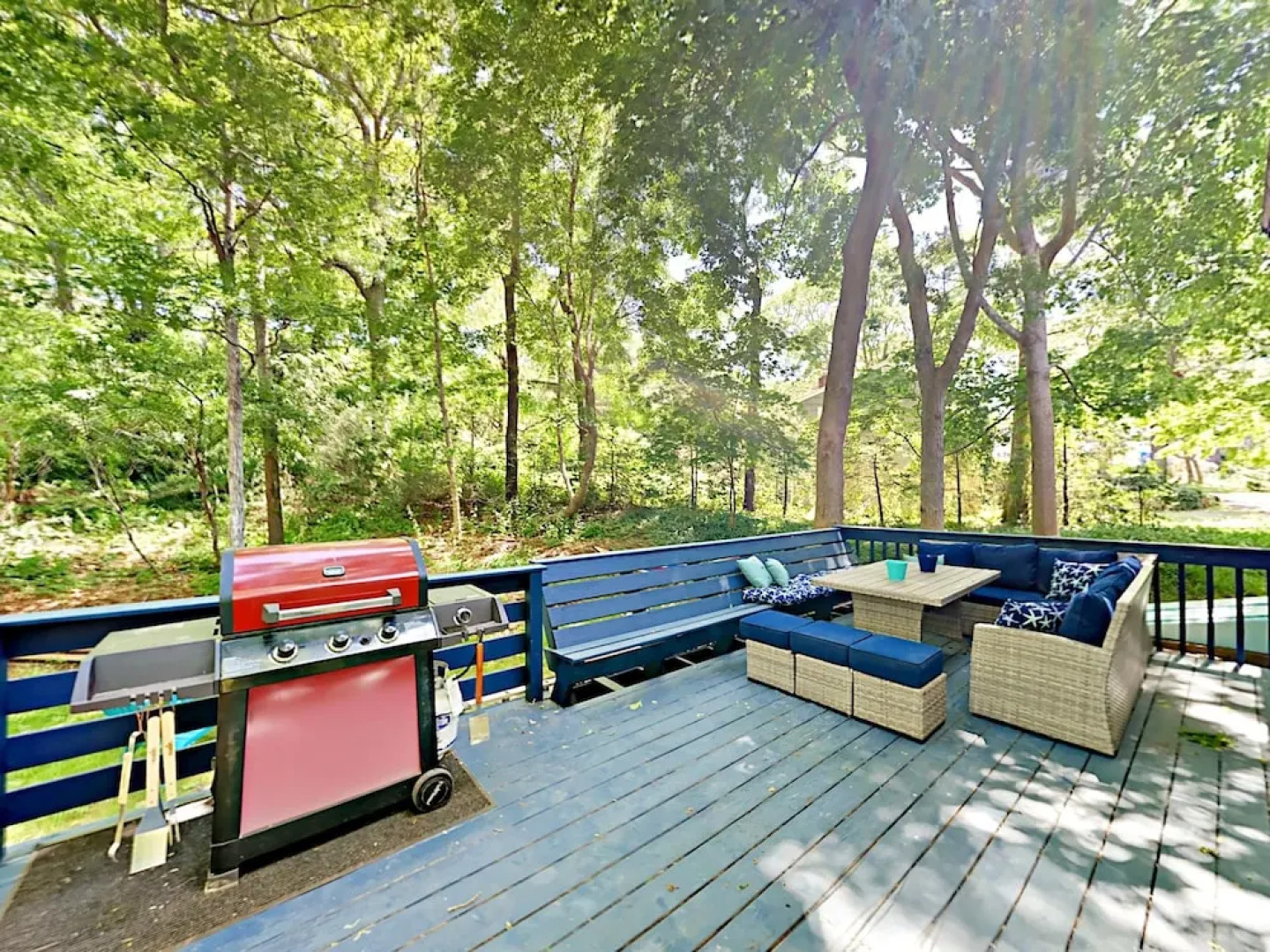 75 Lake St Home 3 Bedrooms 2 Bathrooms Home