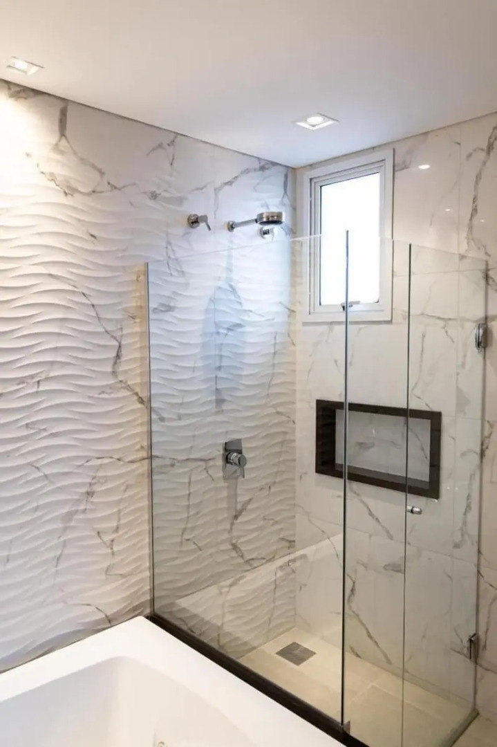 Hotel Princess Express