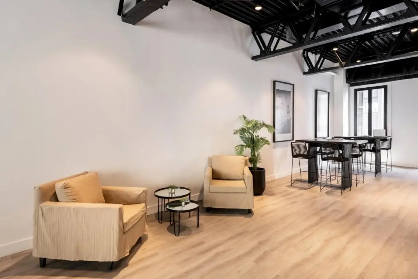 Starkville Inn & Suites