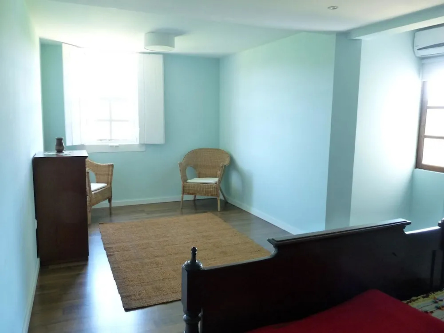 Holiday Home Cm1241 - Passos de Carvalhais - S. Pedro Do Sul