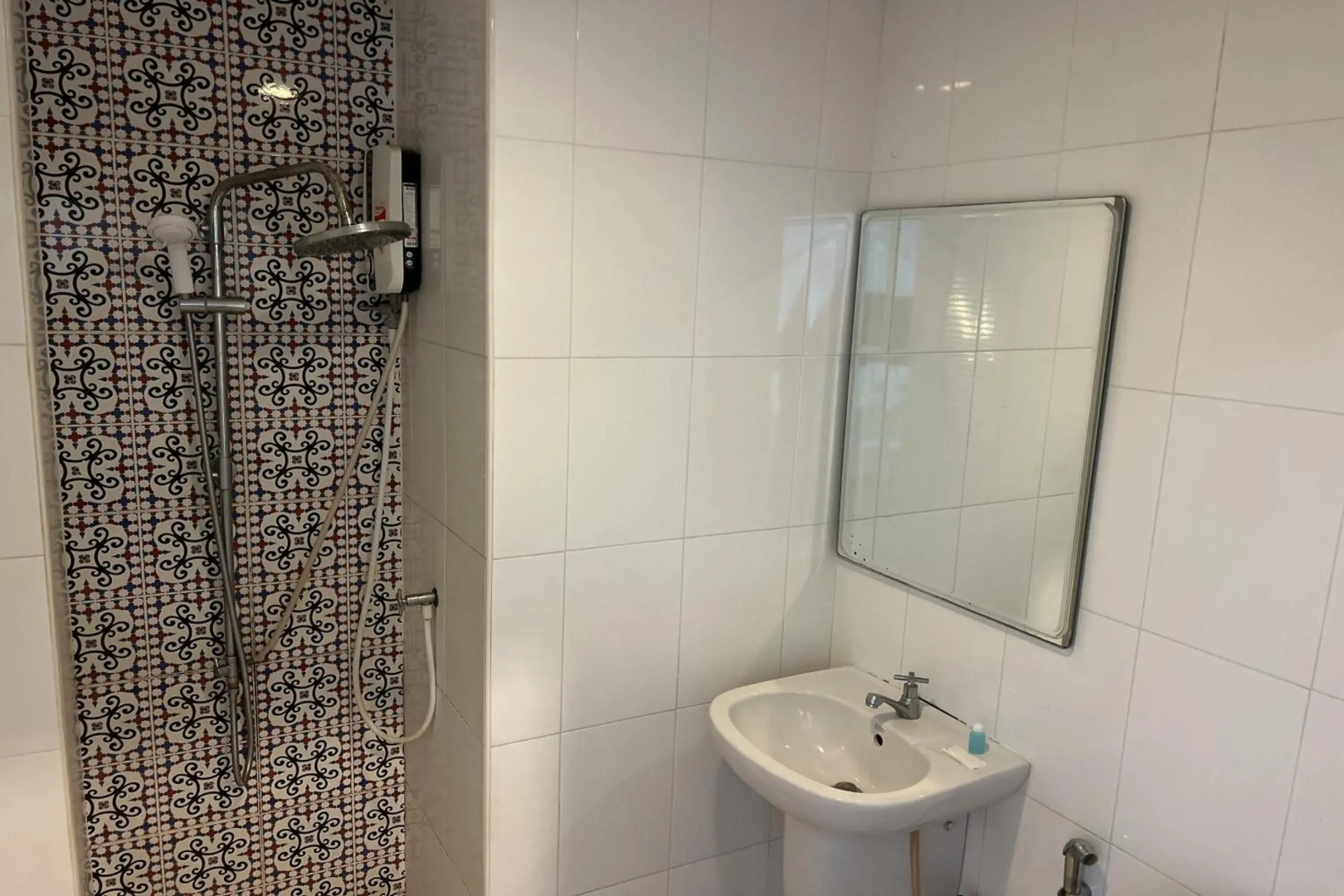 The Season Airport Udonthani