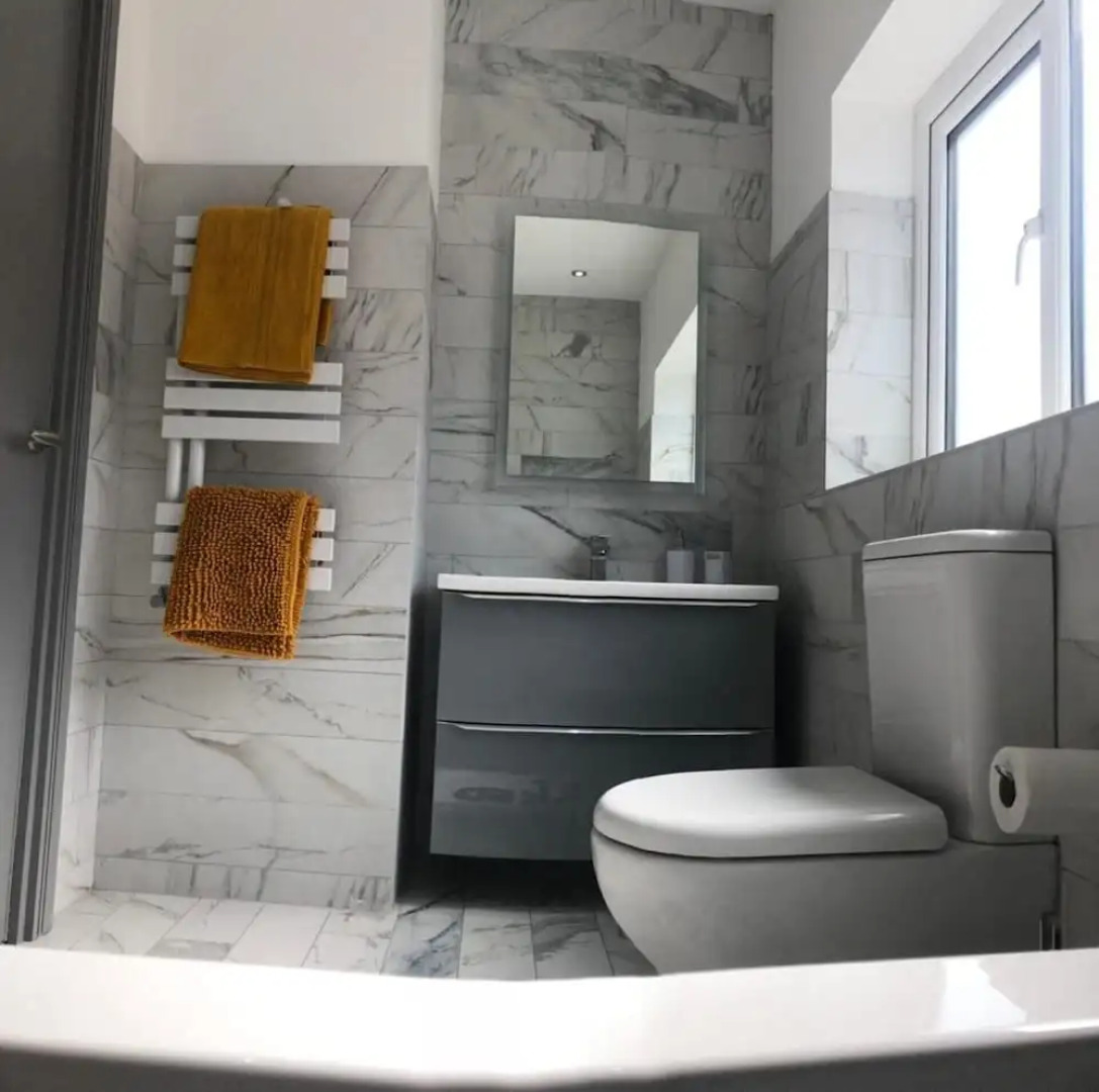 Lovely 3-bed House in Lytham Saint Annes