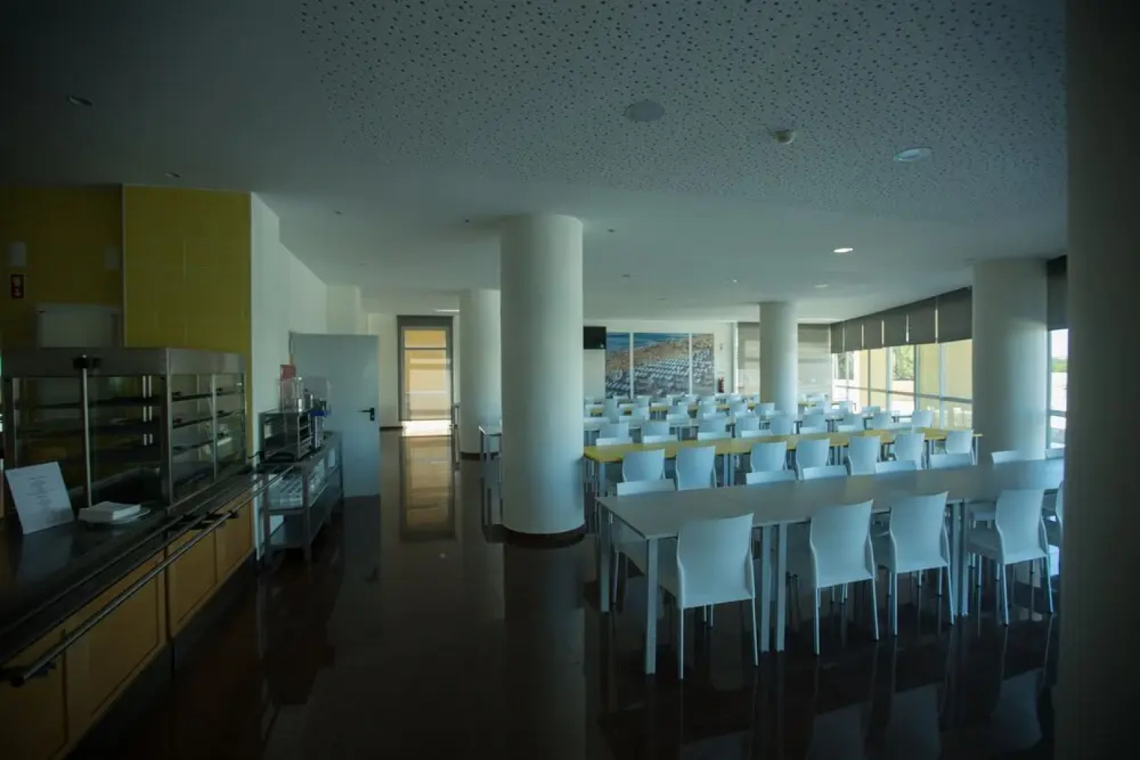 HI Santa Cruz - Pousada de Juventude - Hostel