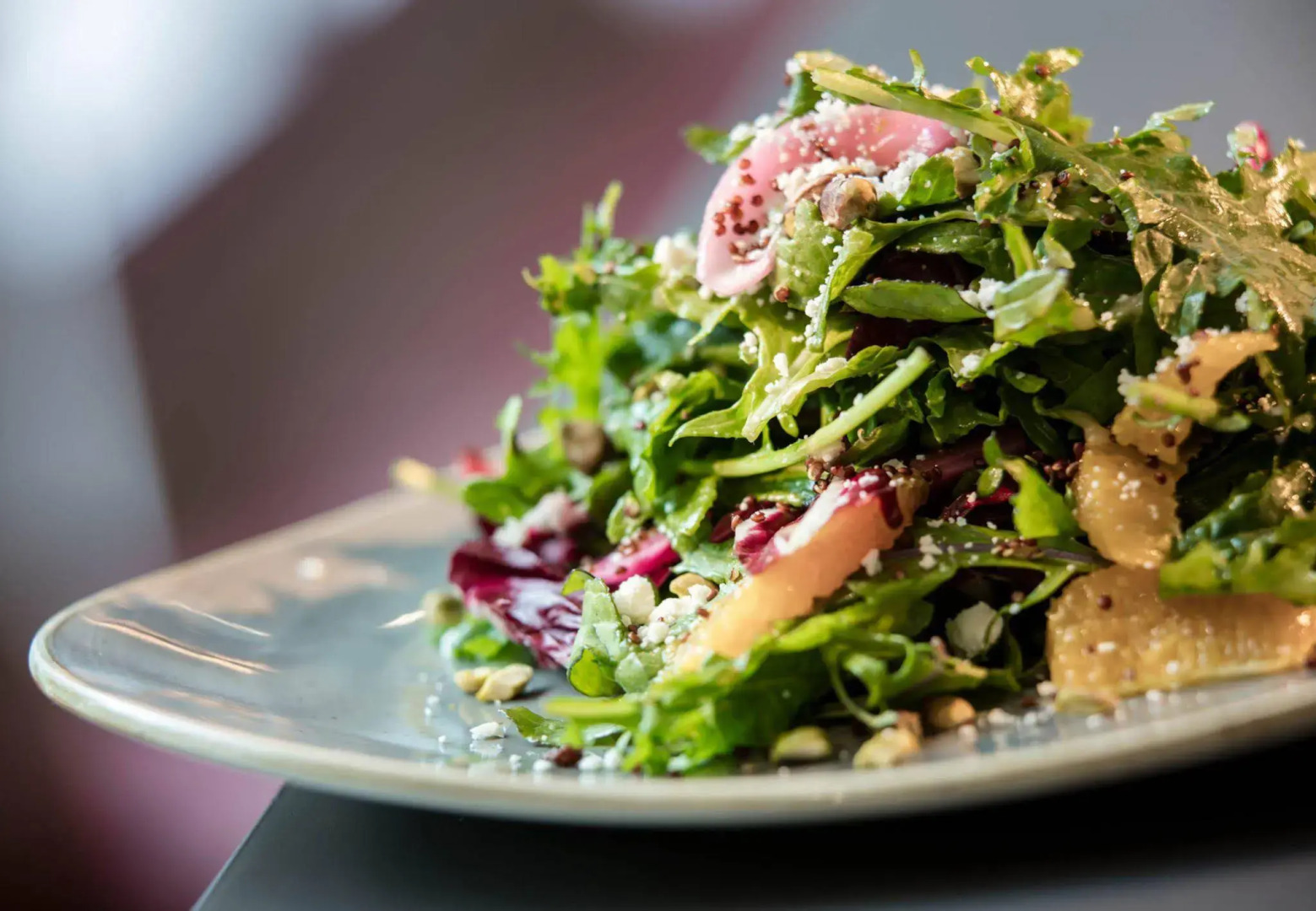 Renaissance Dallas Richardson Hotel