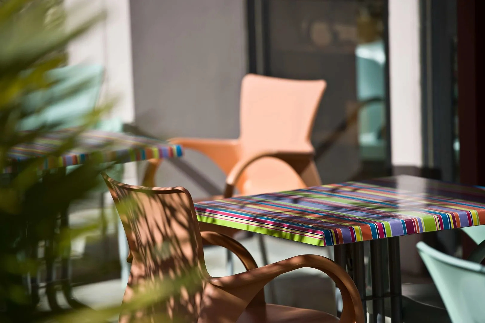 The Originals Boutique, Hôtel Montélimar