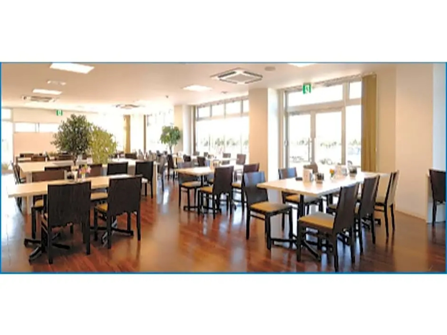 Wind City Hotel - Vacation STAY 81473