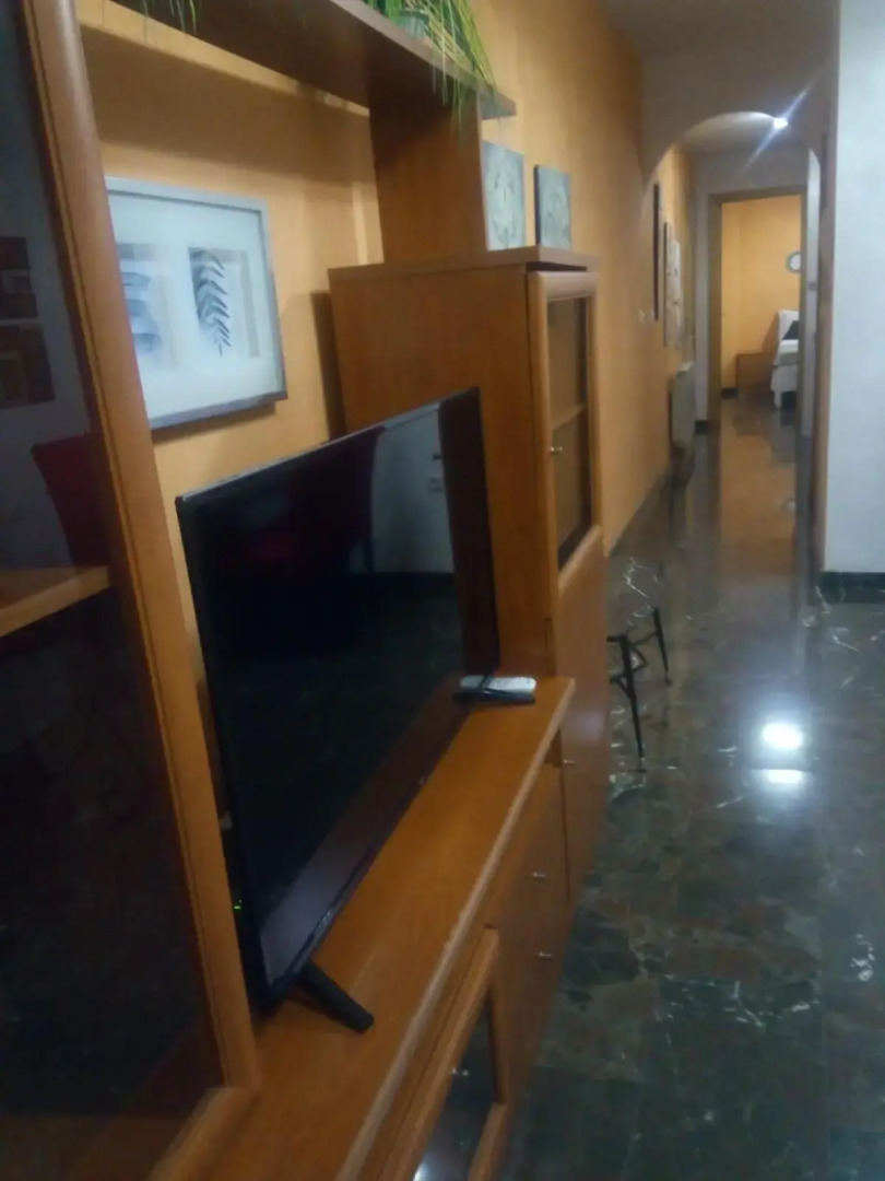 Aurora... Pisos en alquiler Granada. Armilla