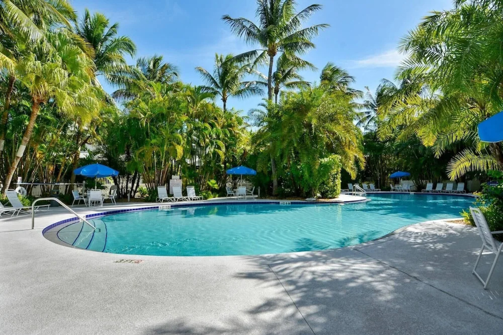 Bogey's Retreat by Avantstay Golfer's Retreat w/ Shared Pool! Month Long Stays Only