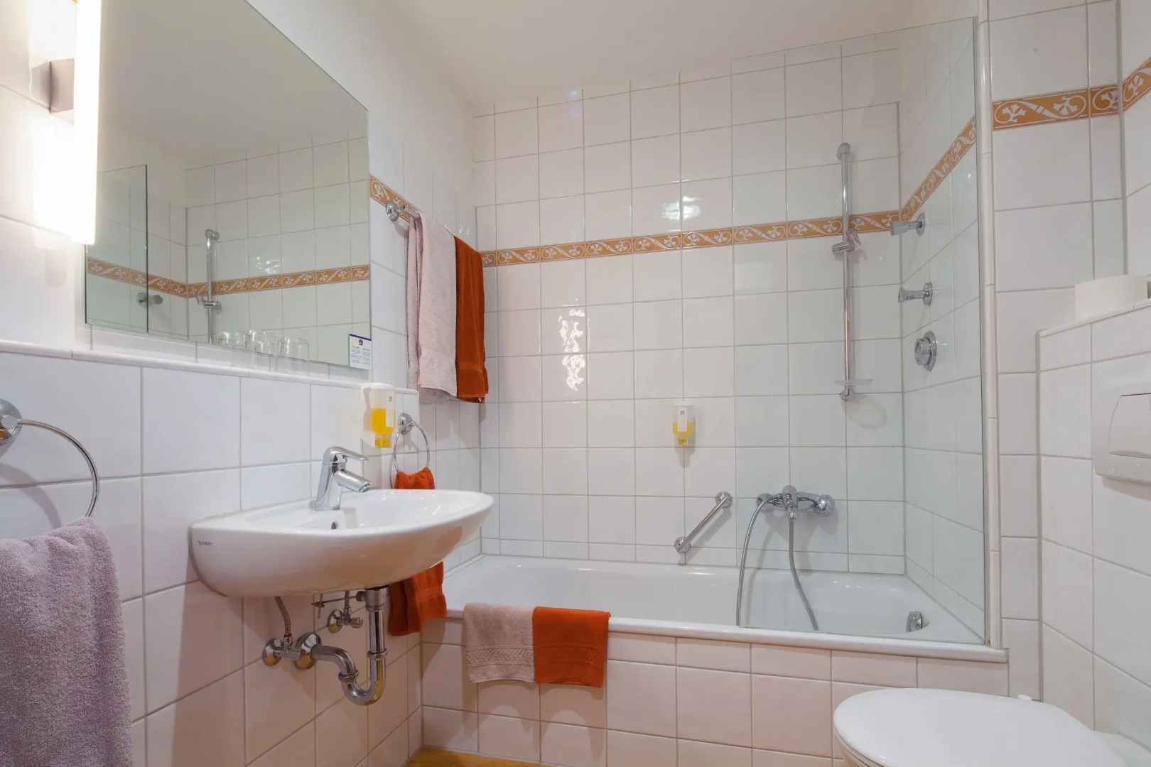 Best Western Plus Hotel Schwarzwald Residenz