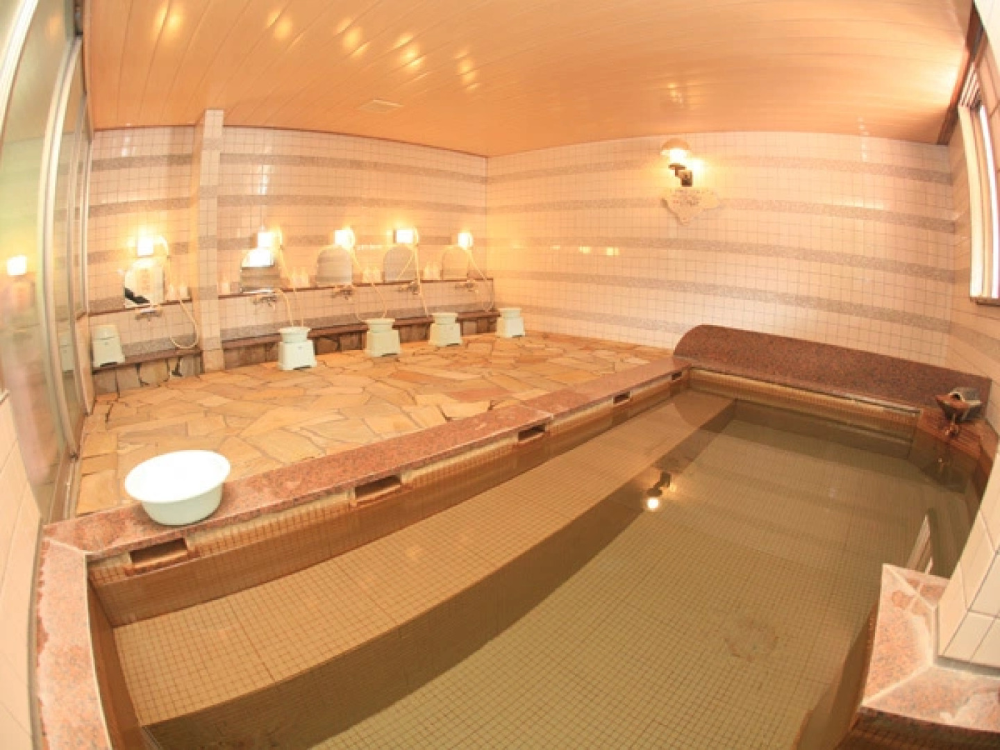 Amami Resort Hotel Bashayamamura