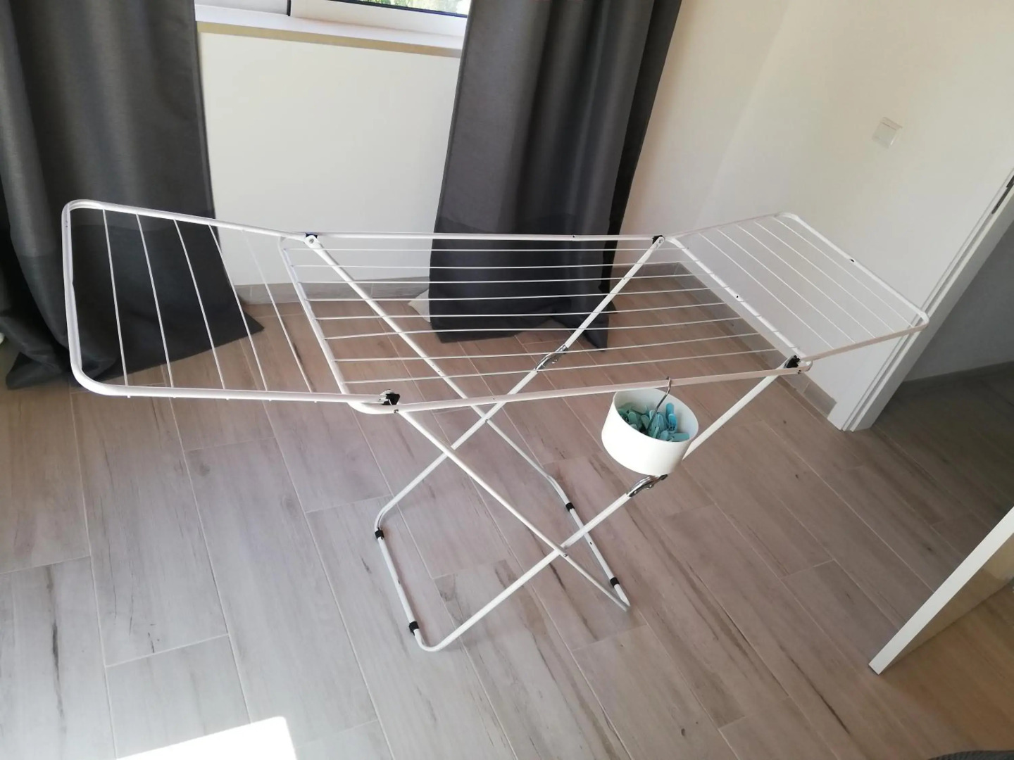 Carlos Apartment - Penthouse - Belch1952