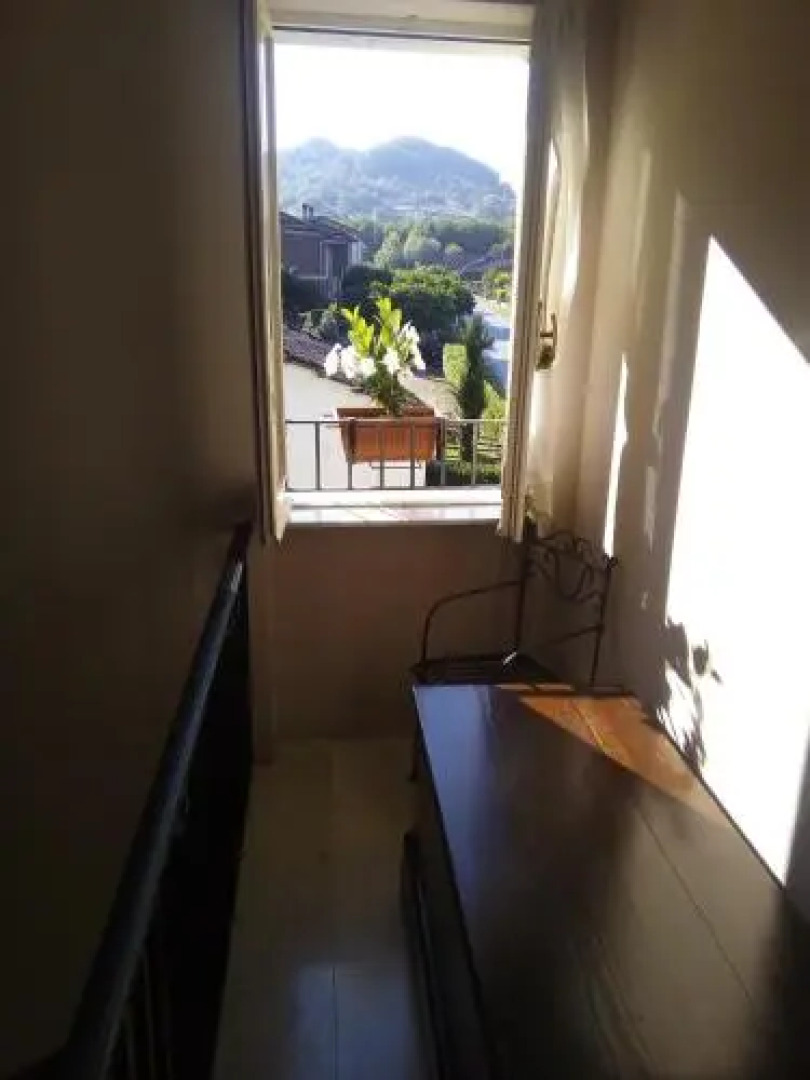 Bed and Breakfast Casale Nardone