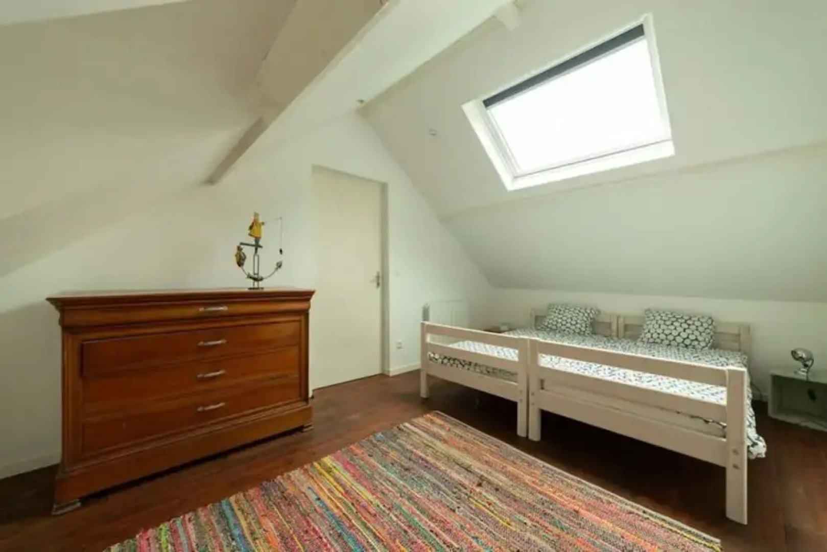 Charming Cottage, Dieppe, Alabaster Coast