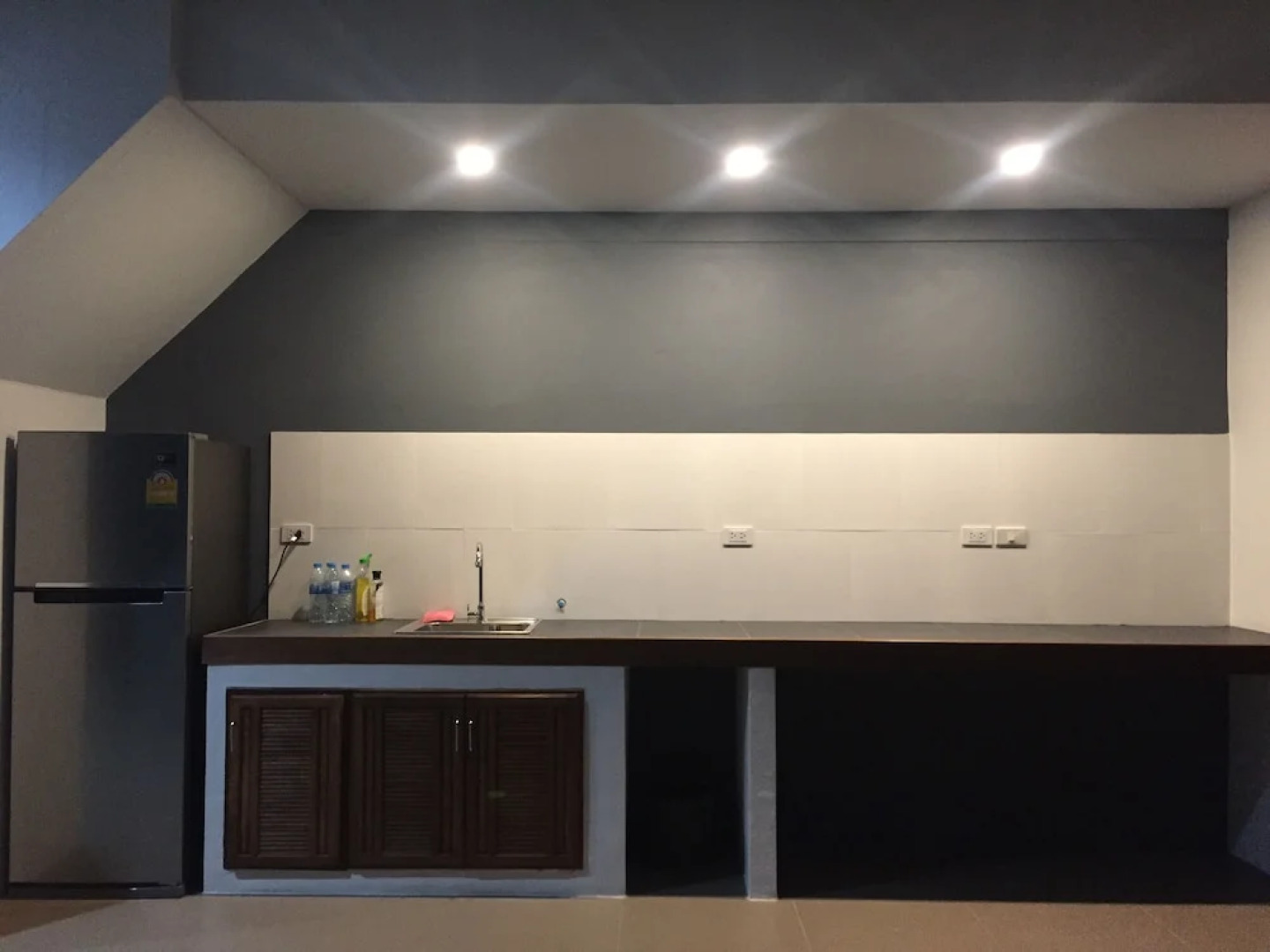 Bann Anattaya Koh Yao Noi