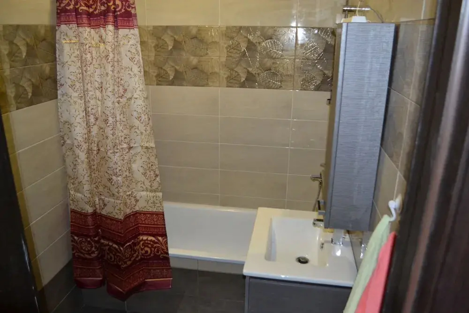 Апартаменты «Жуковский»