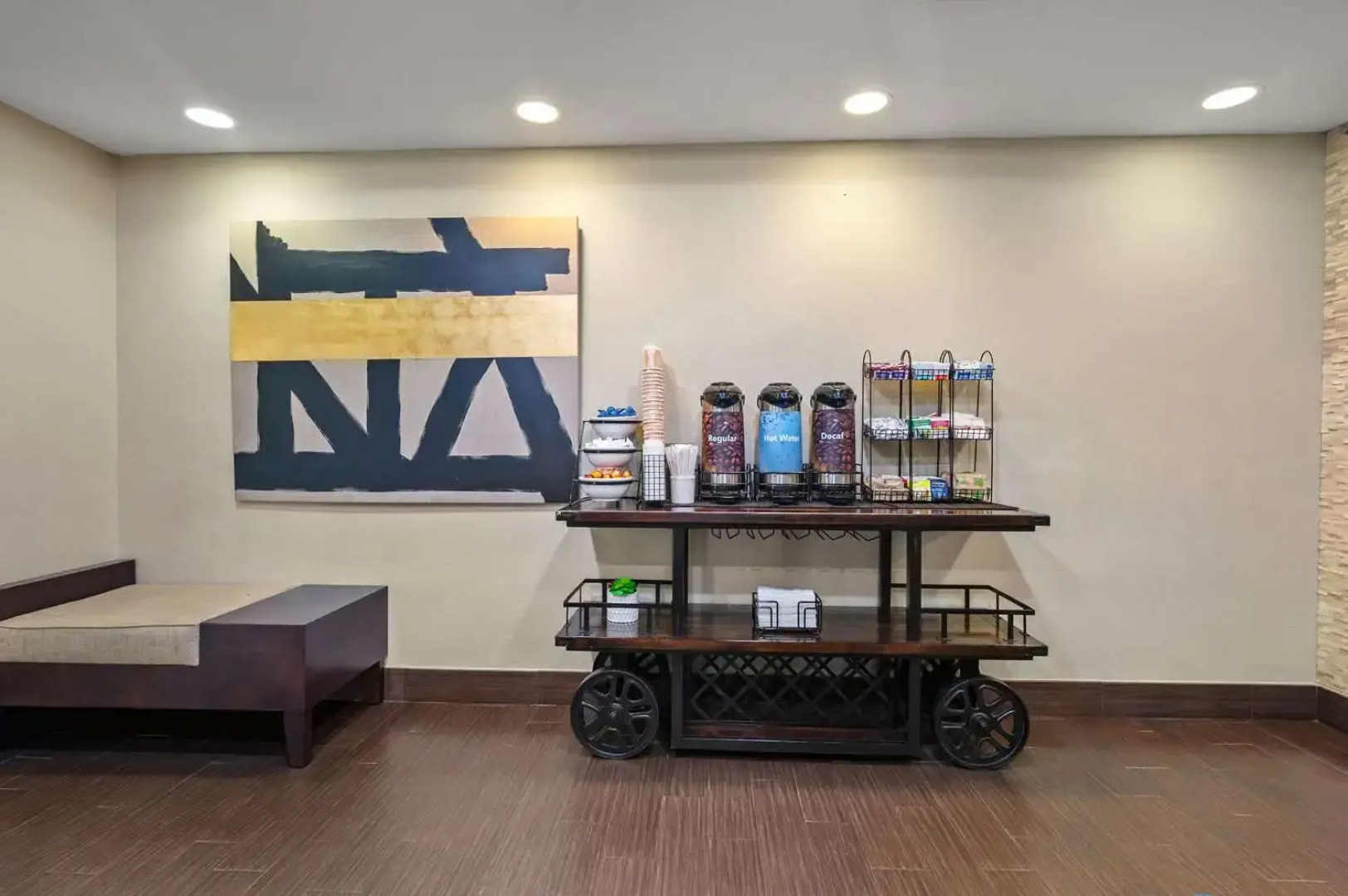 Comfort Inn Fort Myers Northeast