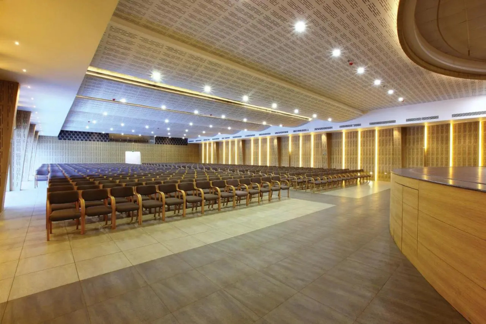 River Retreat Heritage Ayurvedic Resort