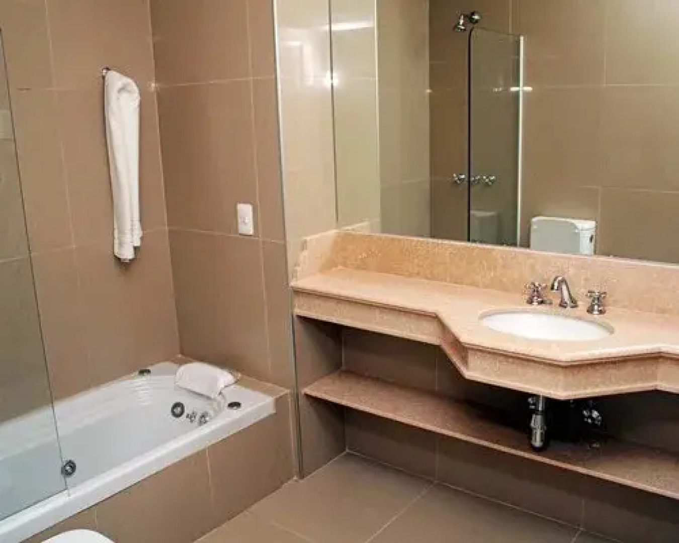 Green Park Apto Punta del Este