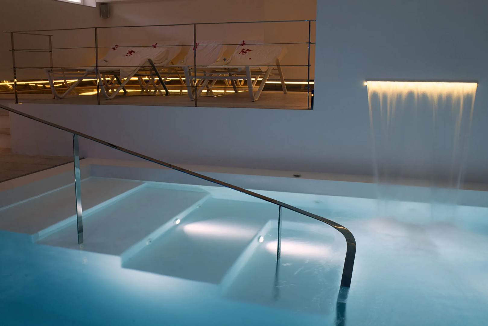 La Pampa Relais & Spa