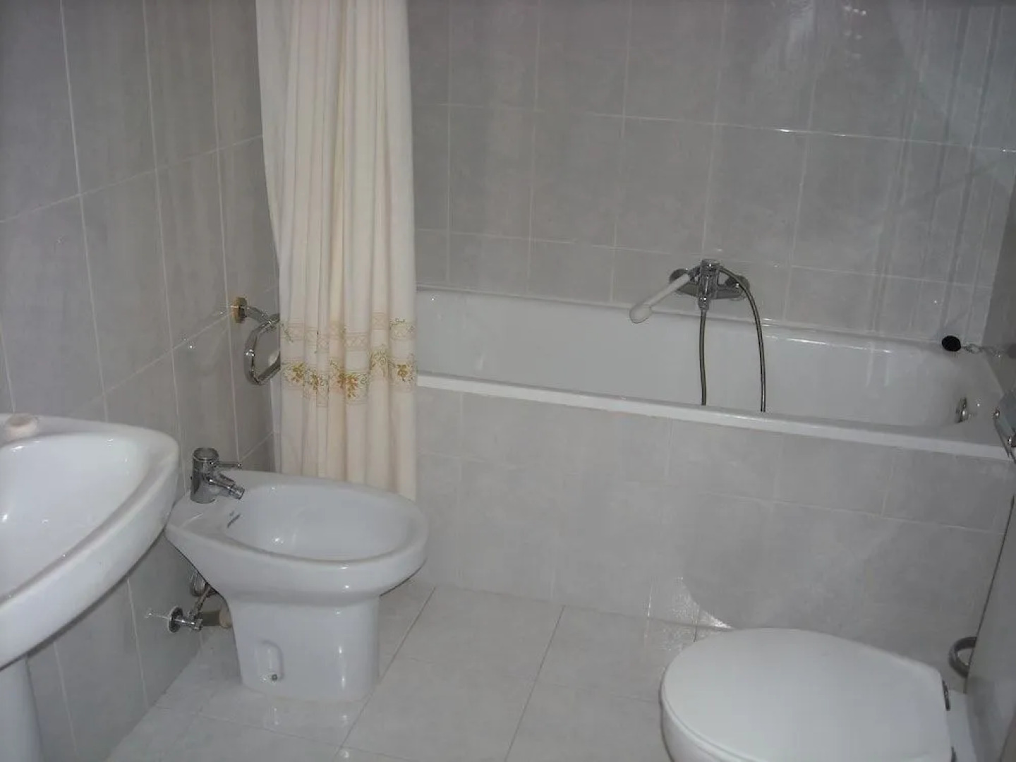 Hotel Arco San Juan de Silos