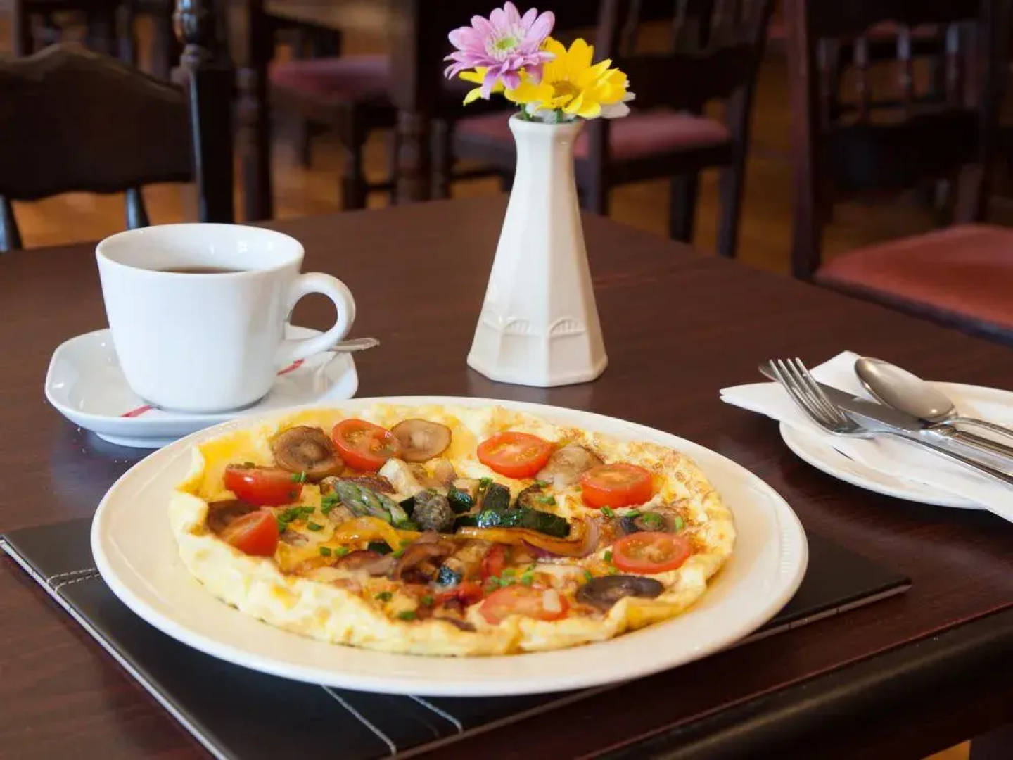 Dingle Peninsula Hotel