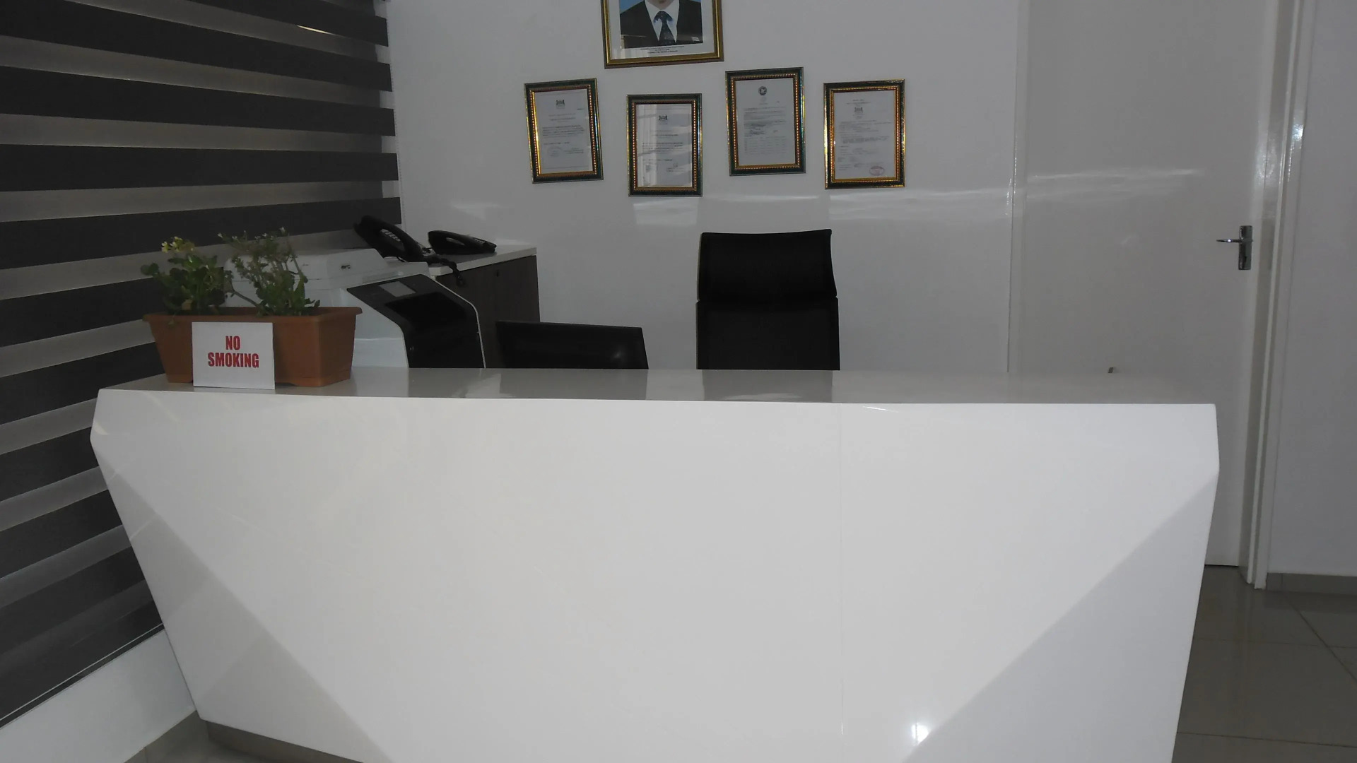 Gill Sleepover Guesthouse