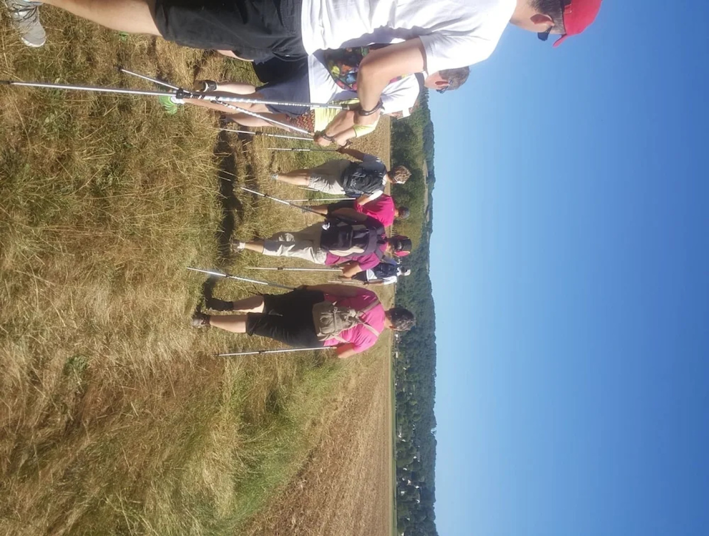 Village Vacances La Vallée de l'Yonne