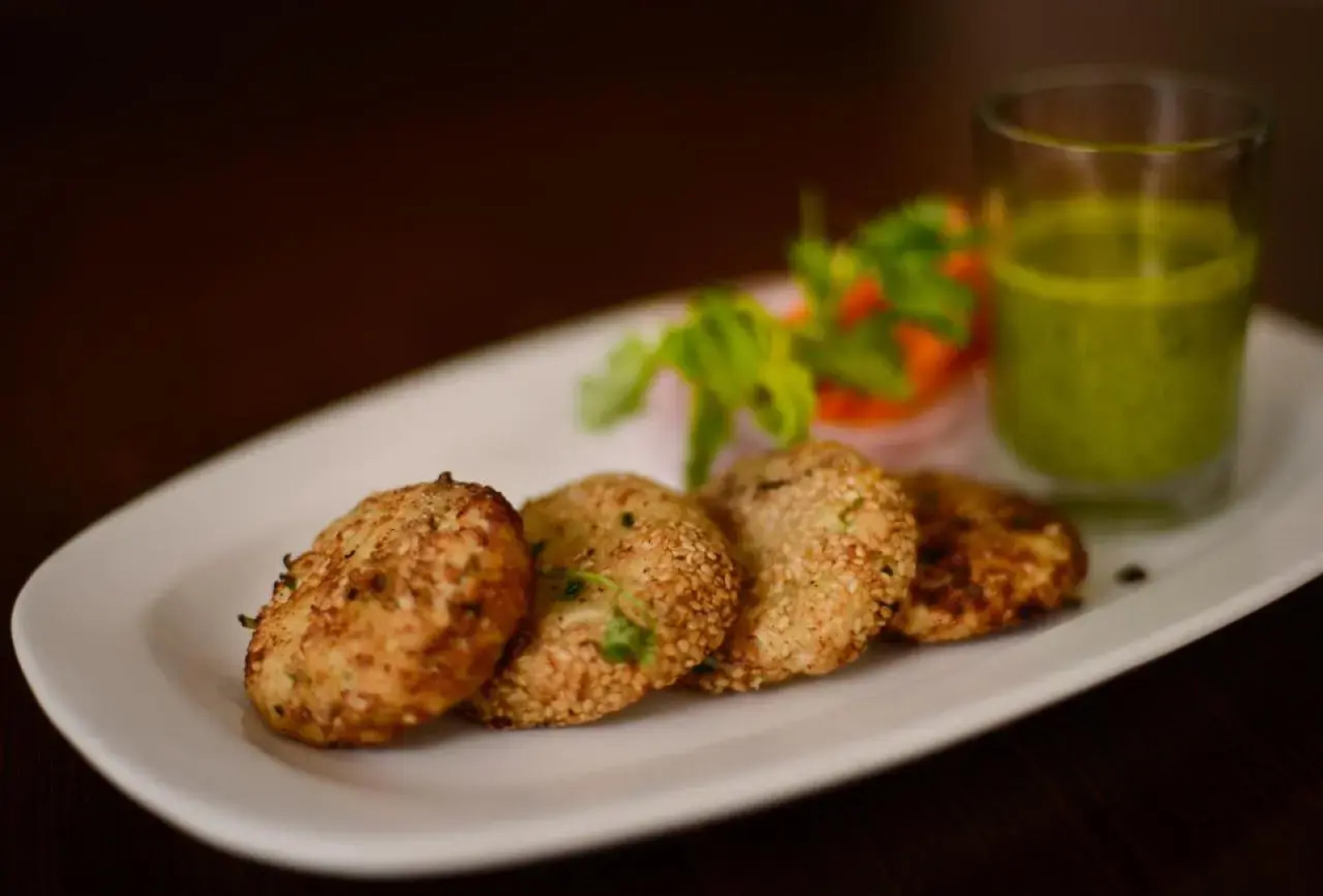 Pride Plaza Hotel, Ahmedabad