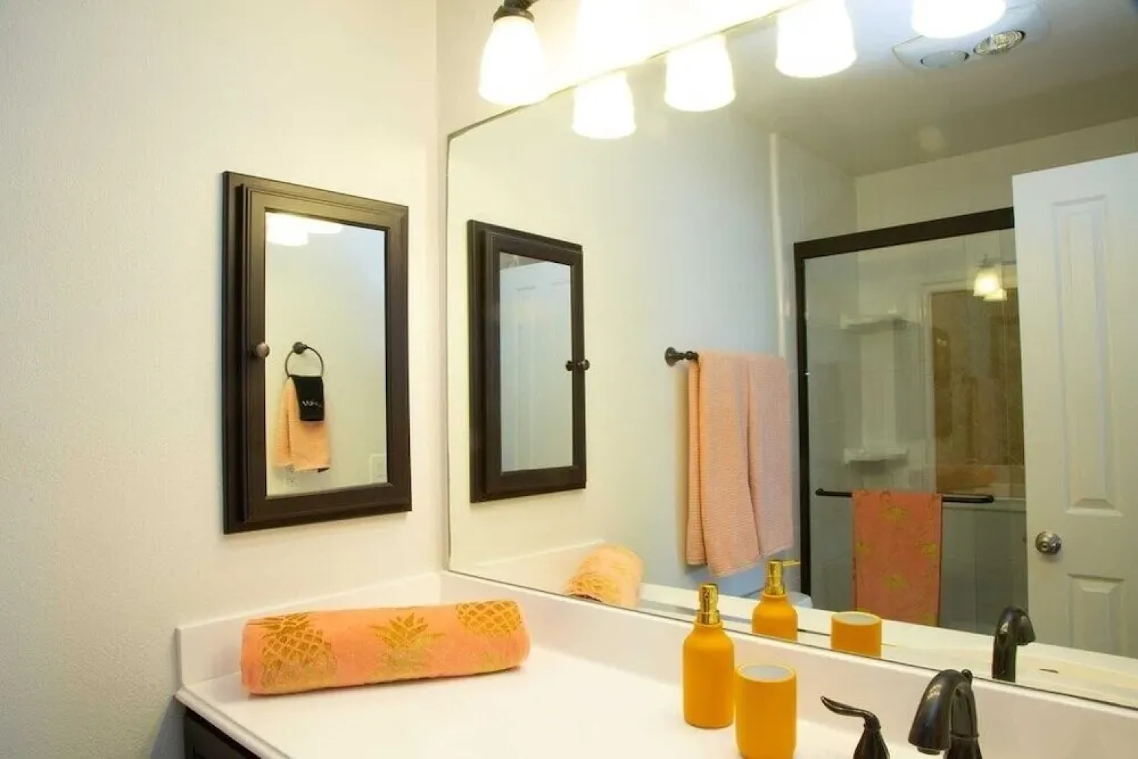 Sbtc324 2 Bedroom Condo by RedAwning