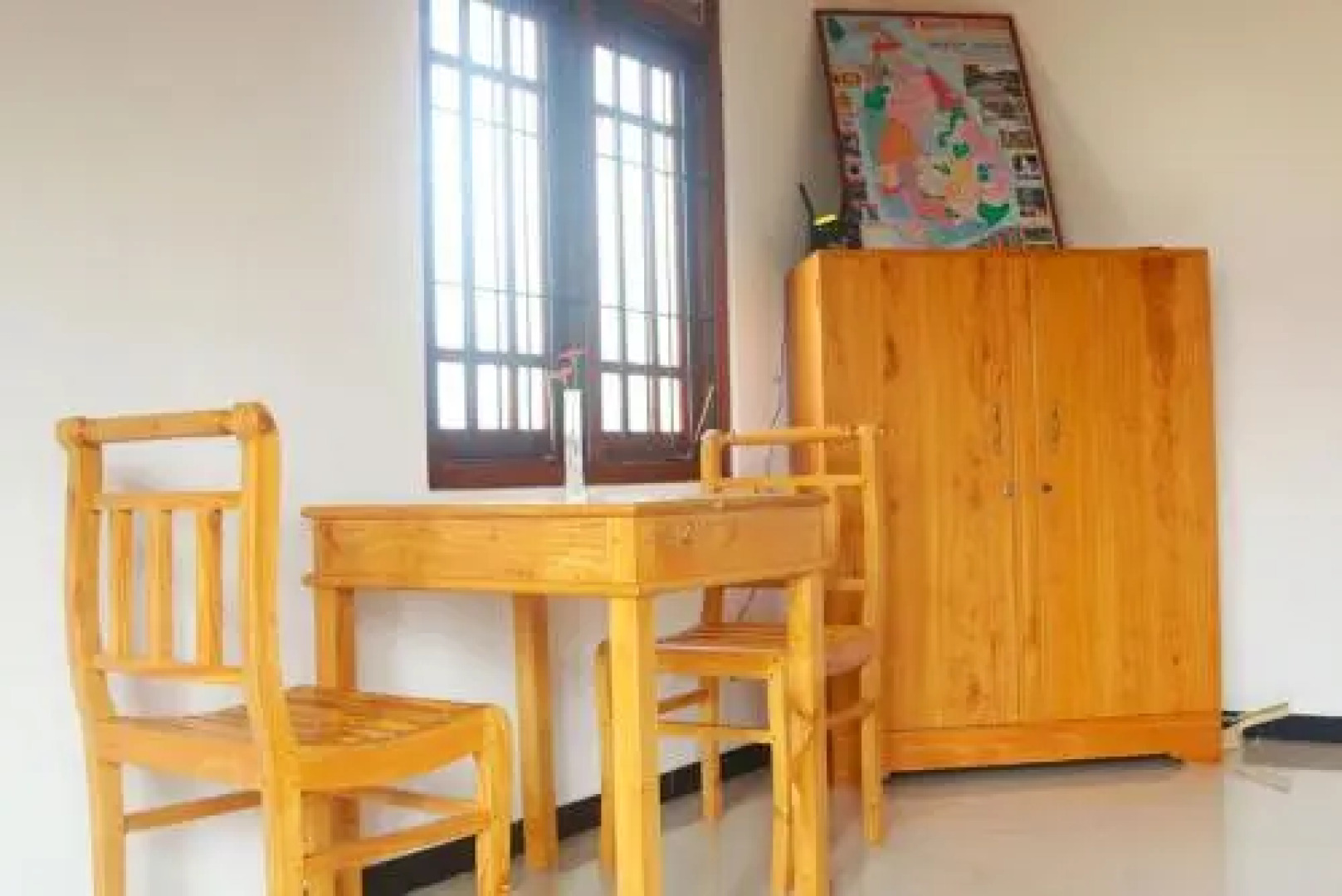 Galle Home Stay