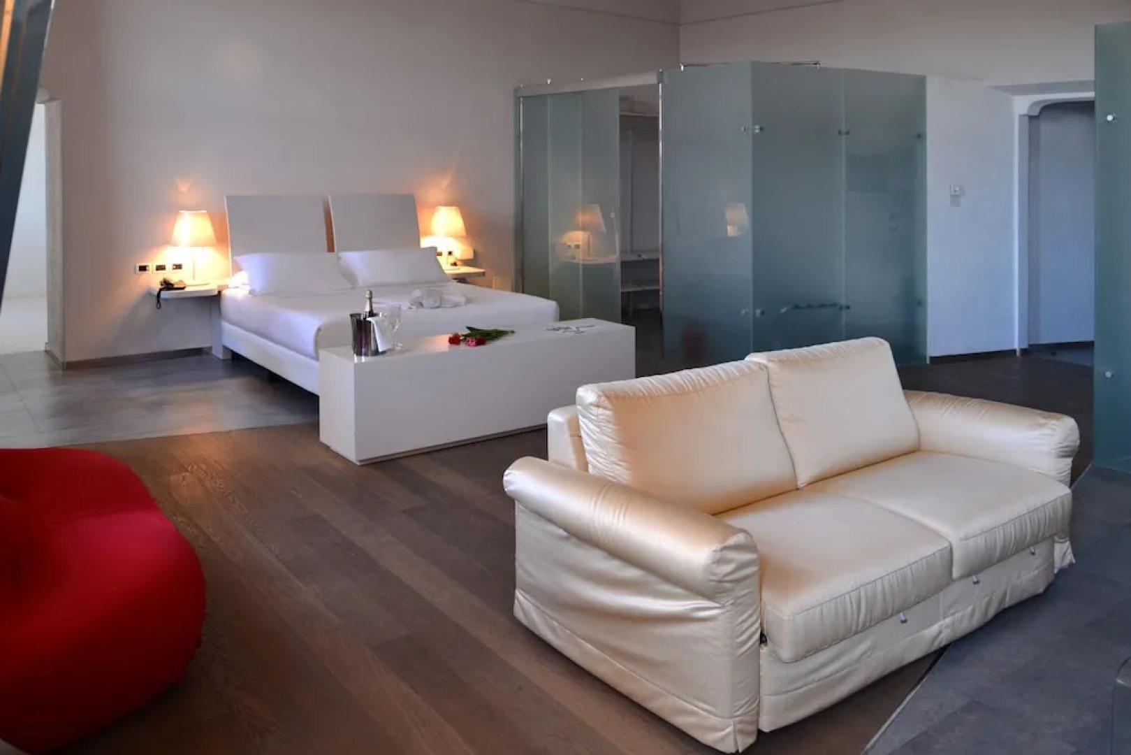 Castello Di Montaldo