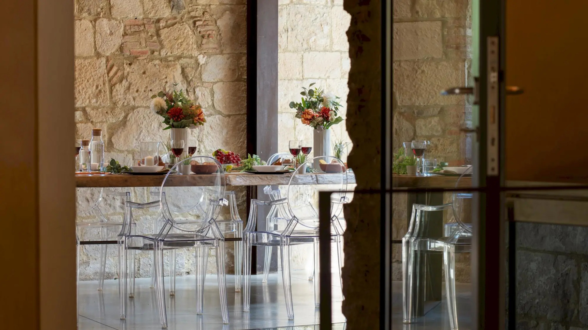 Pieve di San Giovanni 10