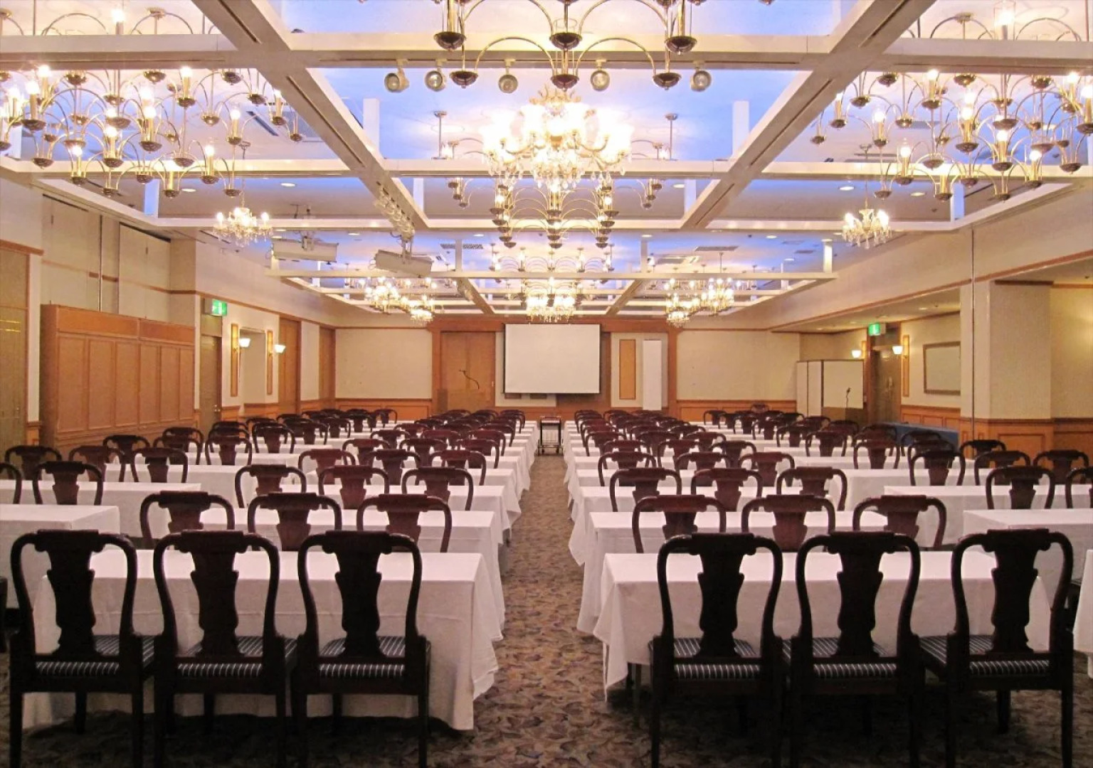 APA Hotel Yamaguchi Hofu