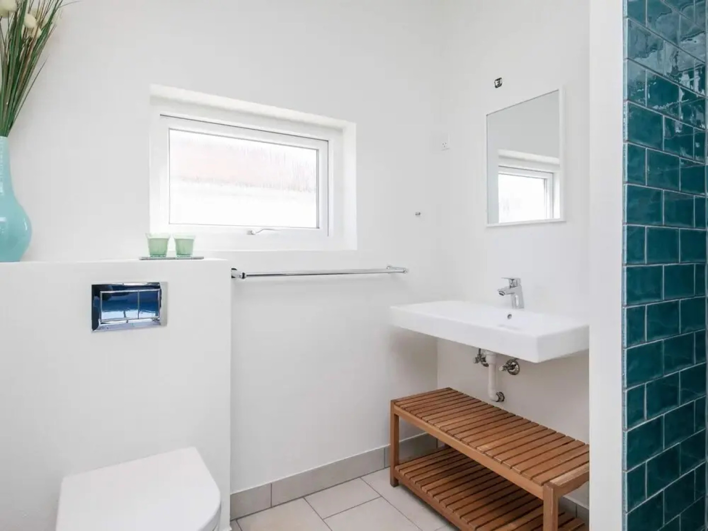 10 Person Holiday Home in Thisted