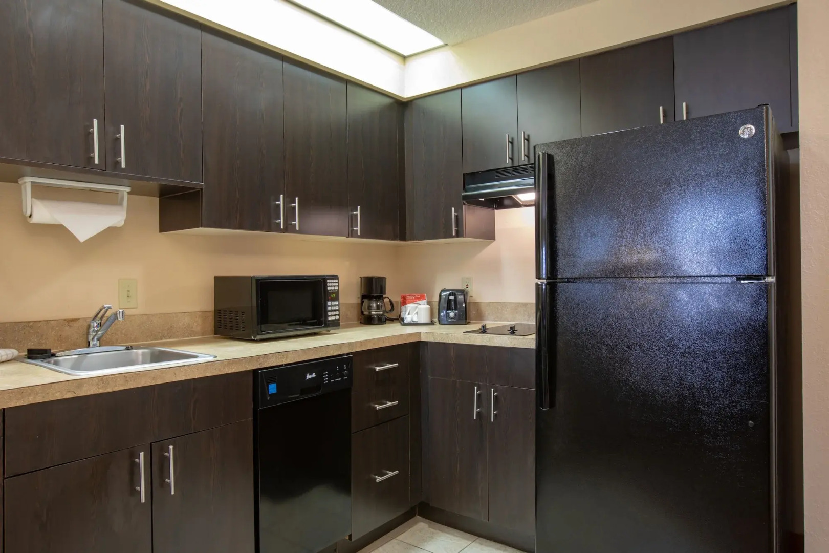 staySky Suites - I Drive Orlando