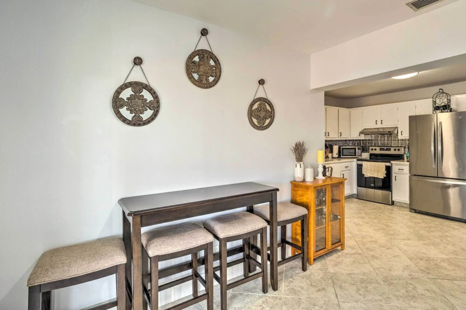 Palm Beach Gardens Duplex - 5 Mi to Beach!