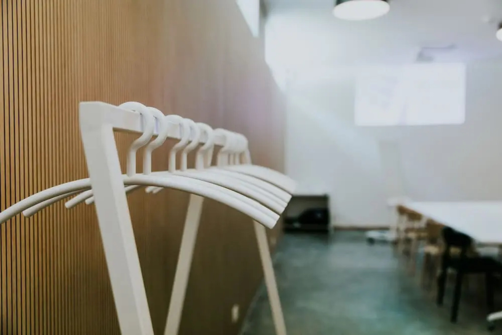 Hotel Jerom Kalmthout