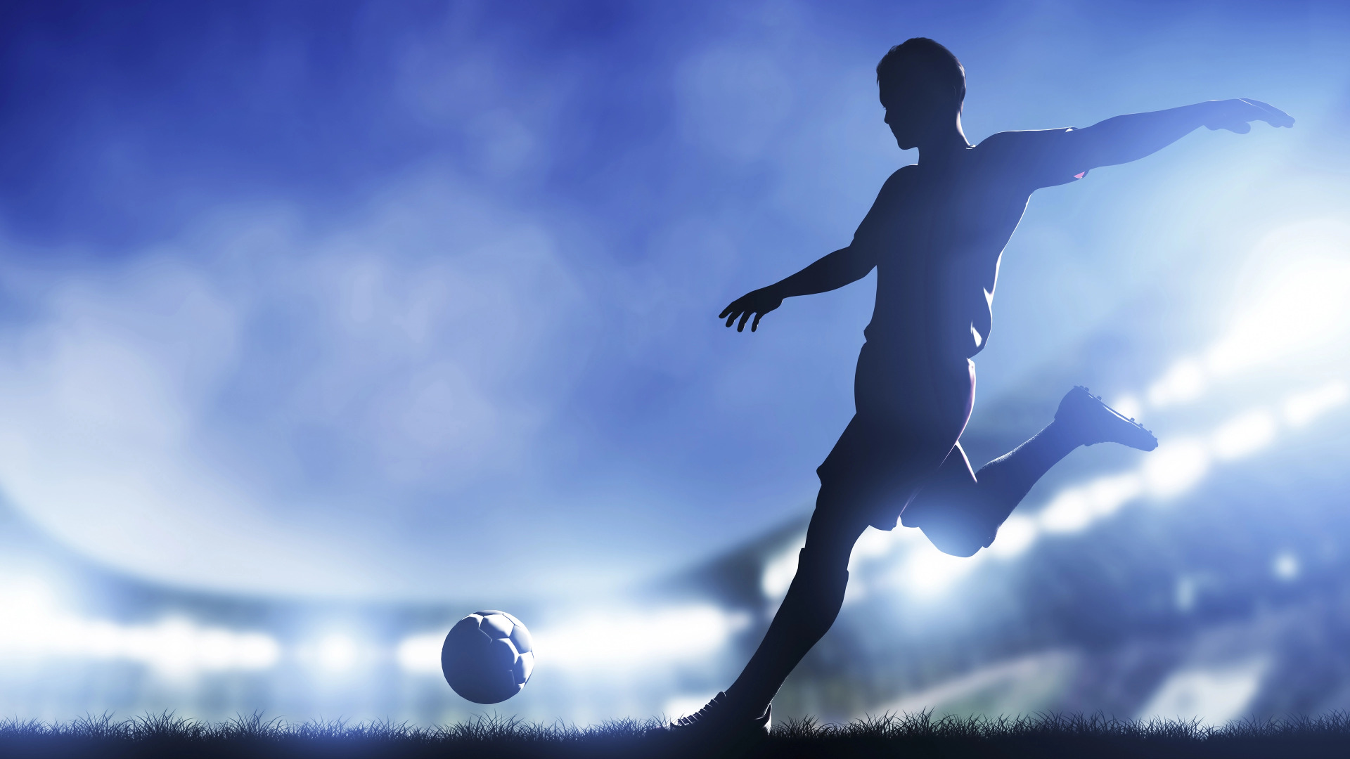 Crowne Plaza Doha - the Business Park, an IHG Hotel