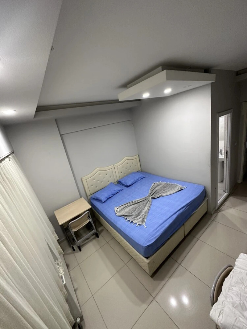 Elazig Elizza Rezidance