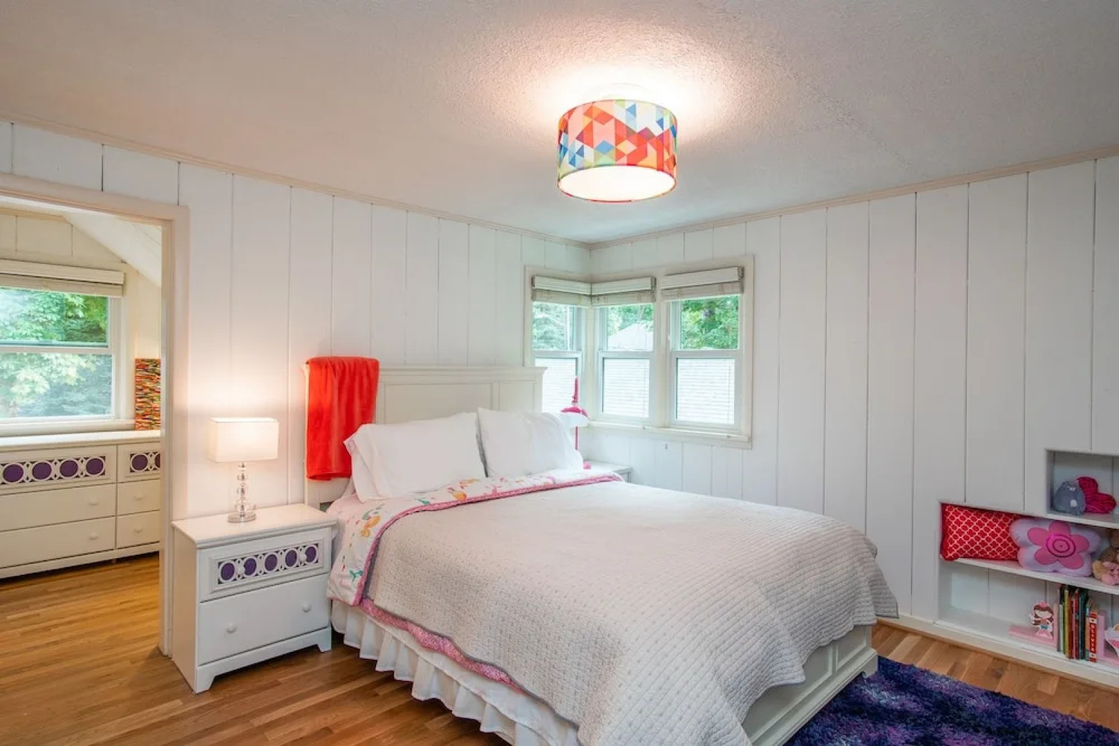 High-tech Villa Perfect Winter Getaways