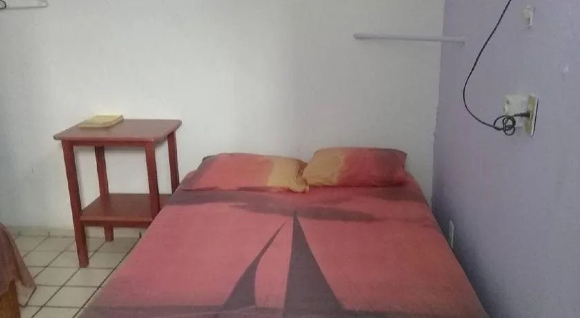 Hotel Ayalamar Manzanillo