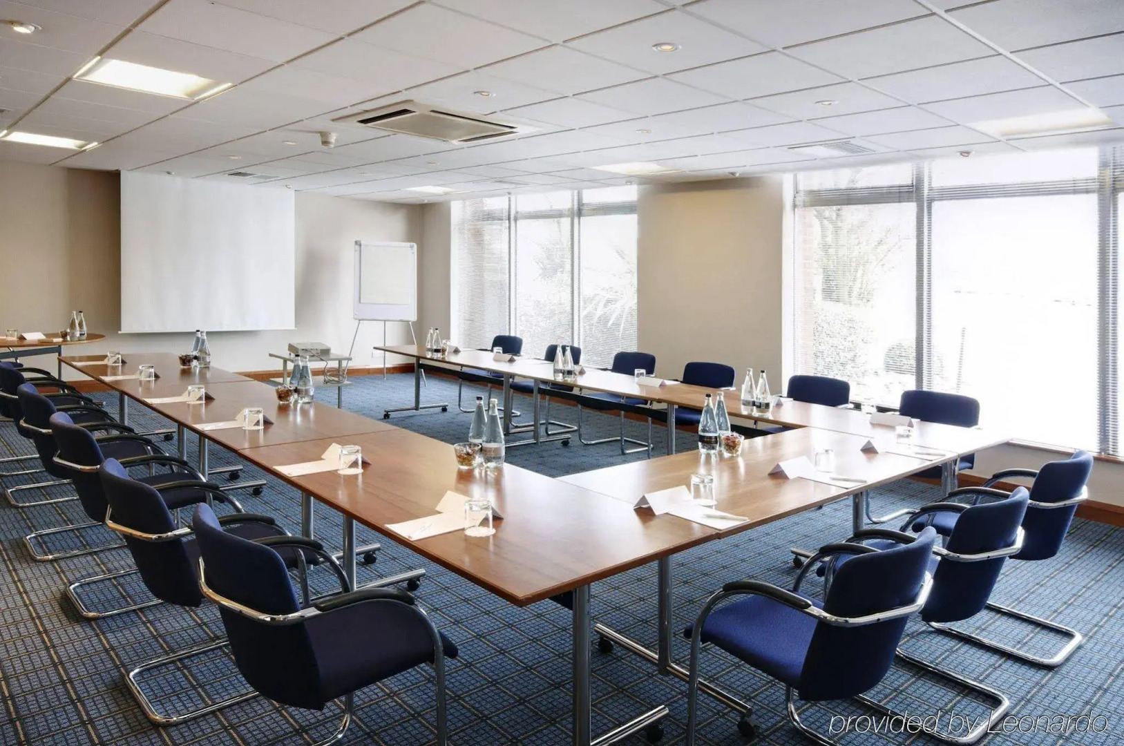 Holiday Inn Coventry M6, Jct.2 by IHG